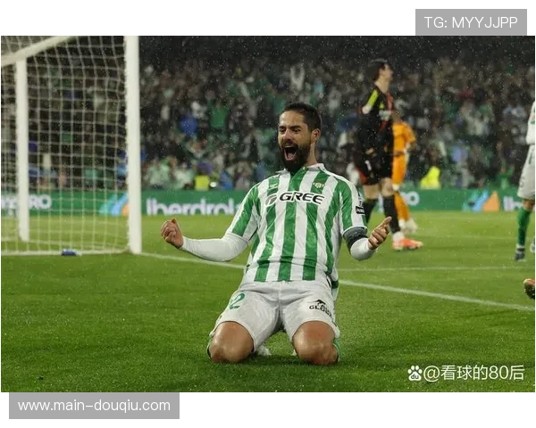 皇马豪取近两个月西甲八连胜，自12月初后保持全胜