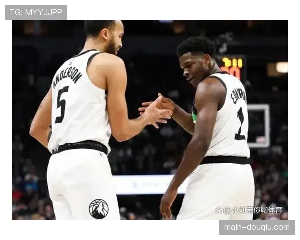 西部榜首关键卡位战：森林狼与雷霆将于3月中旬连战两场