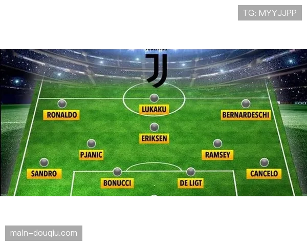 米兰大学体育科学系开设“足球定位球生物力学分析”公开课 米兰大学体育科学系开设“足球定位球生物力学分析”公开课