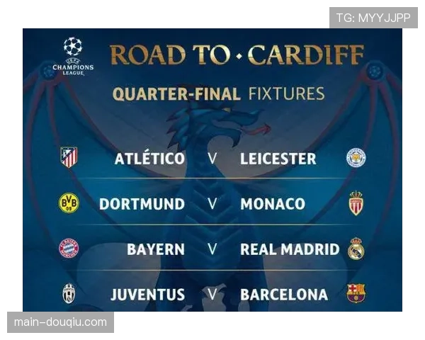 赔率观察：曼城仍是欧冠最大热门，皇家马德里紧随其后