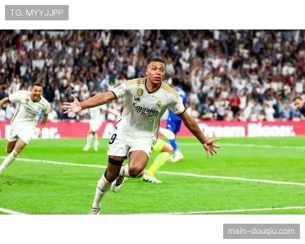 数据解读：皇马本赛季在比赛最后15分钟已打入18球，冠绝西甲