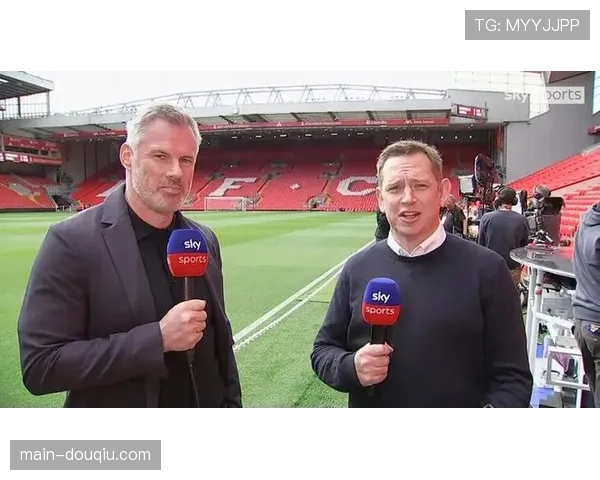 通讯:前英格兰国脚卡拉格在专栏中分析范戴克的防守艺术 通讯:前英格兰国脚卡拉格在专栏中分析范戴克的防守艺术