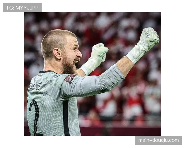 门将屡献神扑,云达不莱梅0-0闷平柏林联 门将屡献神扑,云达不莱梅0-0闷平柏林联