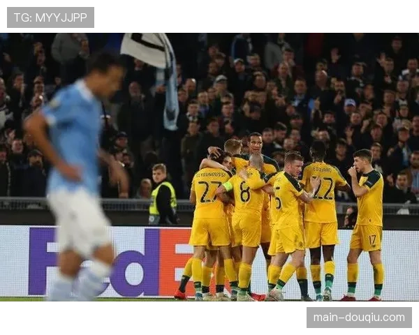 摩纳哥3-3里昂,双方上演进球大战,欧战资格悬念延续 摩纳哥3-3里昂,双方上演进球大战,欧战资格悬念延续