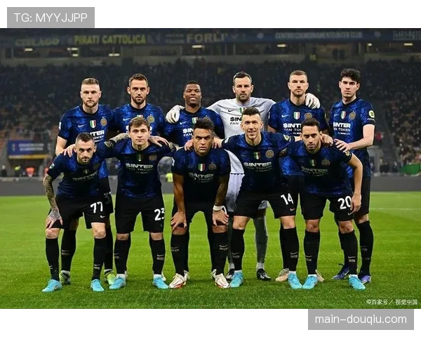 意甲争冠格局演变：国际米兰领先优势扩大背后的战术体系与阵容深度