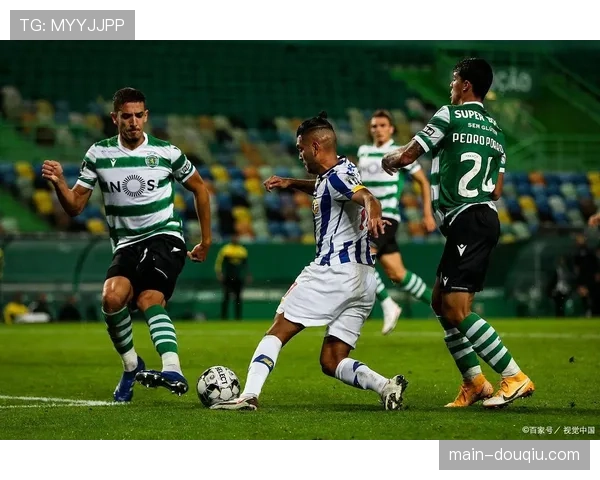 雷恩0-0梅斯，两队互交白卷