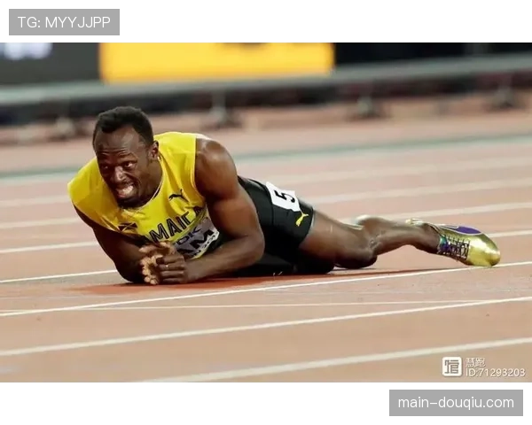 格雷罗左大腿后侧肌肉拉伤将缺阵至少两周